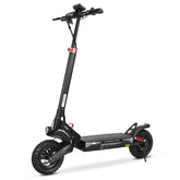 CIRCOOTER Mate All-terrain E-Scooter/1000W Motor/28MPH