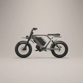 The Ristretto® 512 - A20