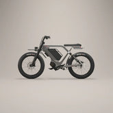 The Ristretto® 512 - A24