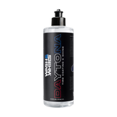 WASH&WHIPS Daytona Tire Coating & Shine