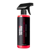 WASH&WHIPS Hockenheim Insect & Bug Removal