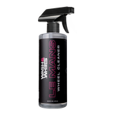 WASH&WHIPS Le Mans Wheel Cleaner