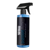 WASH&WHIPS Monaco Interior Cleaner