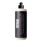 WASH&WHIPS Monza Leather Coating & Conditioner