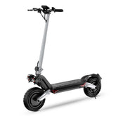 CIRCOOTER Raptor Pro Off-Road E-Scooter