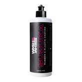 WASH&WHIPS Suzuka Rubber & Plastic Coating