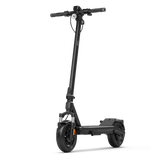 NEW VX2 Gear - VMAX Electric Scooter
