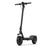 NEW VX2 Hub - VMAX Electric Scooter