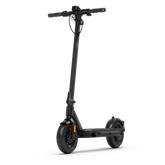 VX8 - VMAX Electric Scooter