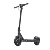VX2 PRO - VMAX Electric Scooter