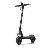 NEW VX4 - VMAX Electric Scooter