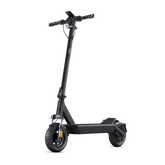 VX4 - VMAX Electric Scooter
