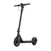 VX5 PRO - VMAX Electric Scooter