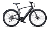 Urtopia CARBON 1 PRO E-Bike