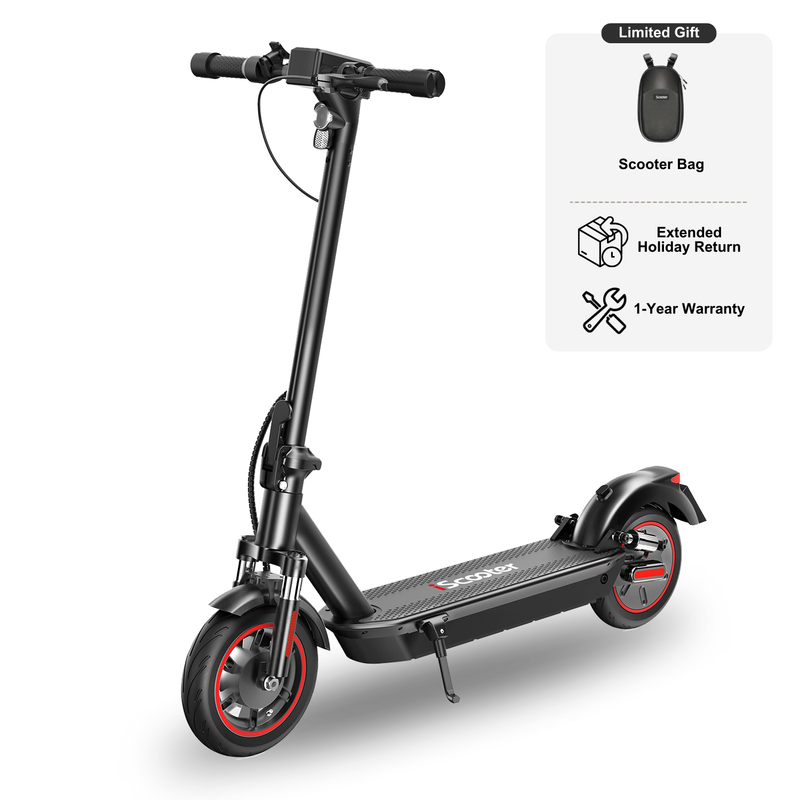 EVWholesale