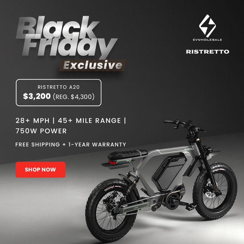 Black Friday Sale: Unbeatable Prices!