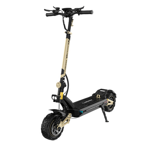 CIRCOOTER Cruiser Pro