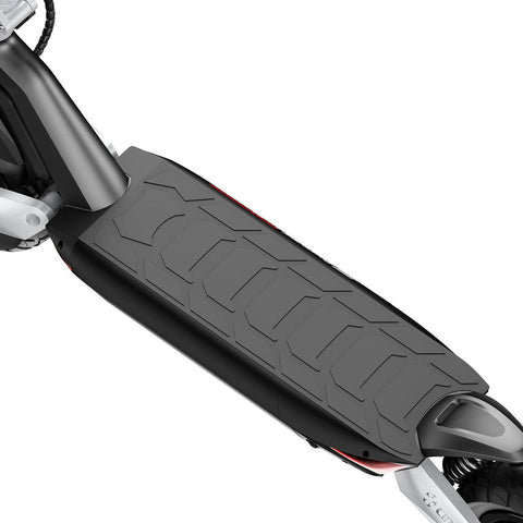 CIRCOOTER Raptor Pro Off-Road E-Scooter