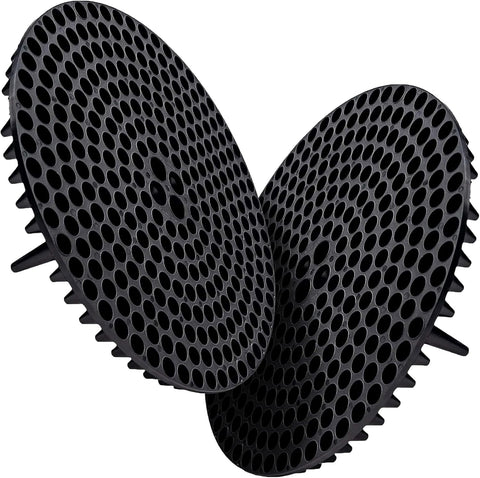 WASH&WHIPS Pit Stop Particle Interceptor - Fits 5 / 3.5 G Buckets