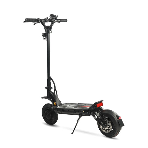 Dualtron Forever Electric Scooter