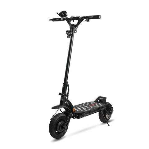 Dualtron Forever Electric Scooter