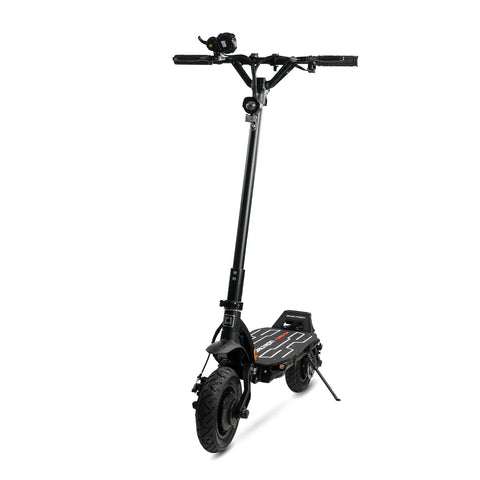 Dualtron Forever Electric Scooter