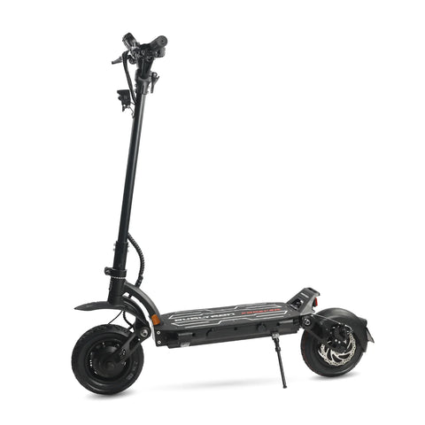 Dualtron Forever Electric Scooter
