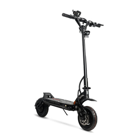Dualtron Forever Electric Scooter