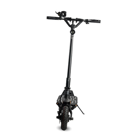 Dualtron Forever Electric Scooter