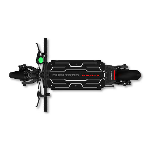 Dualtron Forever Electric Scooter