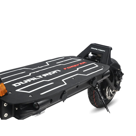 Dualtron Forever Electric Scooter