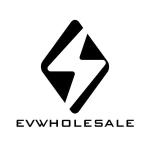 EVWholesale
