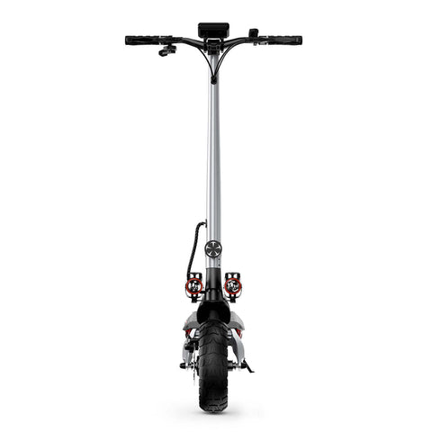 CIRCOOTER Raptor Pro Off-Road E-Scooter