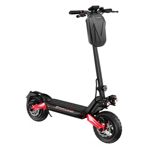 CIRCOOTER Raptor 800W Off Road Electric Scooter