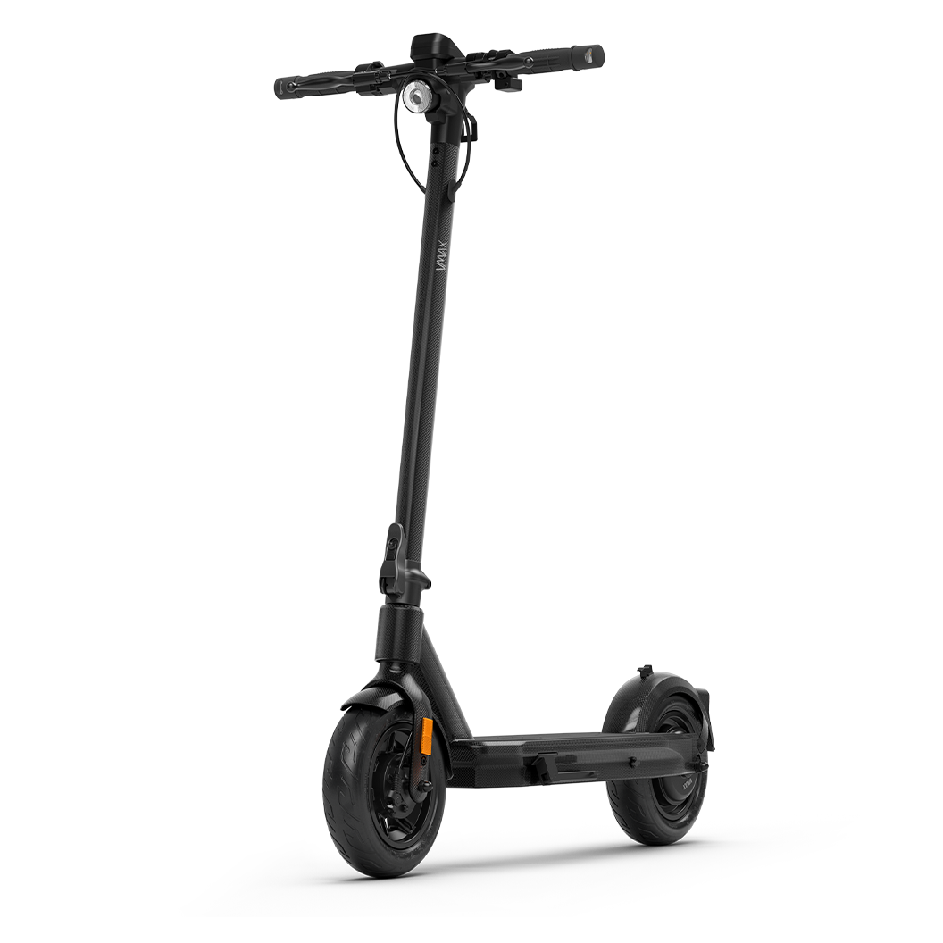 VMAX VX8 Electric Scooter