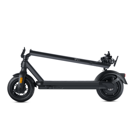 VX2 Extreme - VMAX Electric Scooter