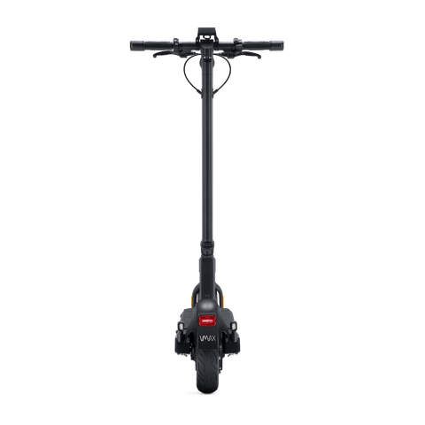 VX2 Extreme - VMAX Electric Scooter