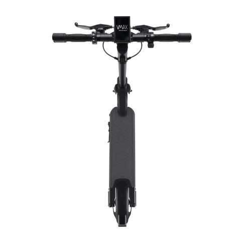 VX2 Extreme - VMAX Electric Scooter