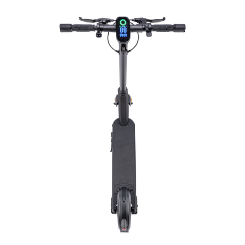 VX2 PRO - VMAX Electric Scooter