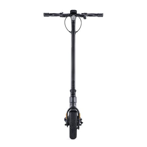 VX2 PRO - VMAX Electric Scooter