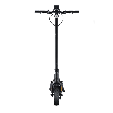 VX2 Extreme - VMAX Electric Scooter