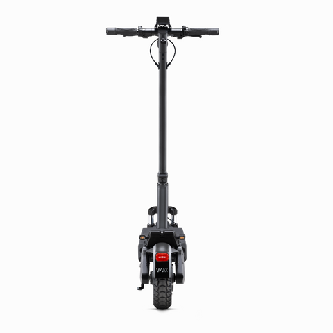 VX4 - VMAX Electric Scooter