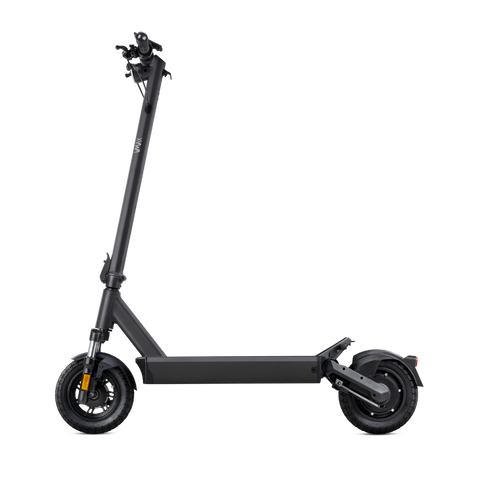 VX4 - VMAX Electric Scooter