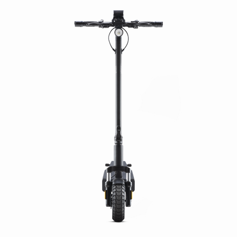 VX4 - VMAX Electric Scooter