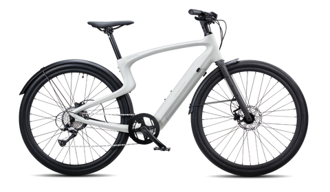 Urtopia CARBON 1 PRO E-Bike